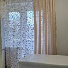 Квартира 30 м², 1-комнатная - изображение 5