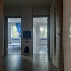 дом + 33 сотки, участок - изображение 4