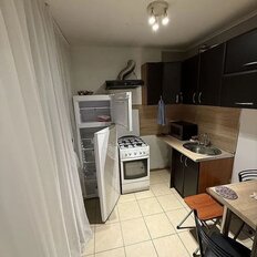 Квартира 44 м², 2-комнатная - изображение 2