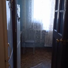 Квартира 38 м², 1-комнатная - изображение 4