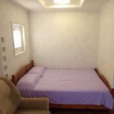 Квартира 30 м², 1-комнатная - изображение 2