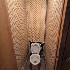 Квартира 63 м², 3-комнатная - изображение 4