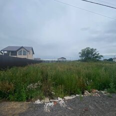 7,9 сотки, участок - изображение 3