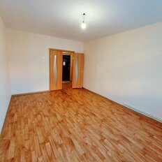 Квартира 38,7 м², 1-комнатная - изображение 3