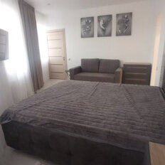 Квартира 50 м², 2-комнатная - изображение 2