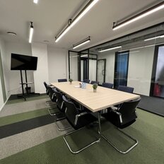 12 м², офис - изображение 5