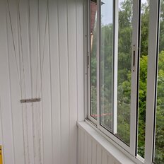 Квартира 51,5 м², 3-комнатная - изображение 5