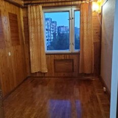 Квартира 48 м², 2-комнатная - изображение 4