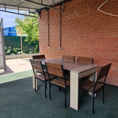 дом + 2 сотки, участок - изображение 1