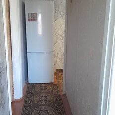 Квартира 45,6 м², 2-комнатная - изображение 3