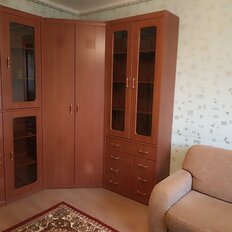 Квартира 62 м², 3-комнатная - изображение 1