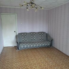 Квартира 48 м², 2-комнатная - изображение 5