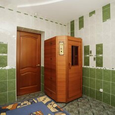 дом + 6 соток, участок - изображение 4