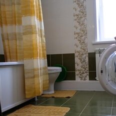 таунхаус + 8,5 сотки, участок - изображение 5