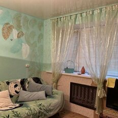 Квартира 30 м², 2-комнатная - изображение 3