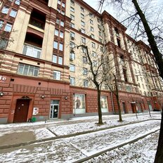 Квартира 58 м², 2-комнатная - изображение 1