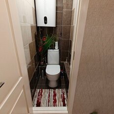 Квартира 52,3 м², 2-комнатная - изображение 1