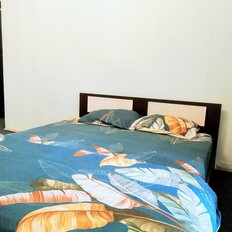 Квартира 35 м², 1-комнатная - изображение 4