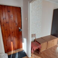 Квартира 25 м², 1-комнатная - изображение 5