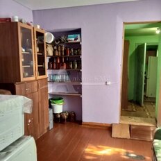 Квартира 65 м², 3-комнатная - изображение 3
