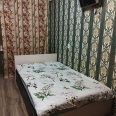 Квартира 63 м², 2-комнатная - изображение 5