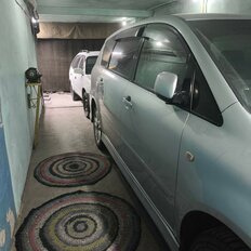 дом + 4 сотки, участок - изображение 2