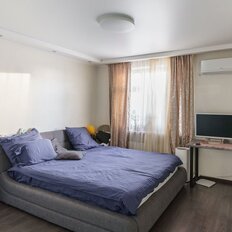 Квартира 40 м², 1-комнатная - изображение 5
