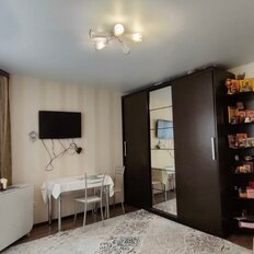 Квартира 40 м², 2-комнатная - изображение 1