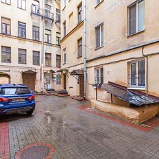 Квартира 53 м², 2-комнатная - изображение 1