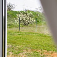 дом + 20 соток, участок - изображение 5