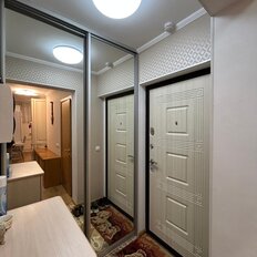 Квартира 80 м², 3-комнатная - изображение 2