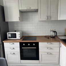 Квартира 51,8 м², 2-комнатная - изображение 5