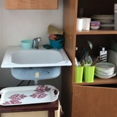 Квартира 42 м², 2-комнатная - изображение 4