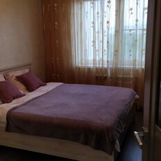 Квартира 65 м², 2-комнатная - изображение 5