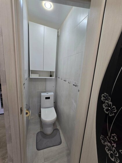 34 м², 2-комнатная квартира 4 000 000 ₽ - изображение 27
