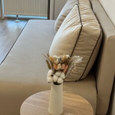 Квартира 29 м², студия - изображение 4