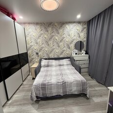 Квартира 40,4 м², 2-комнатная - изображение 1