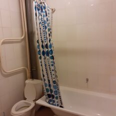 Квартира 38 м², студия - изображение 4