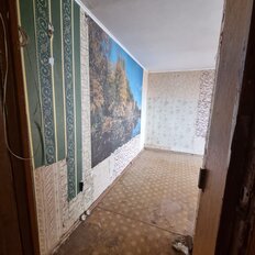 Квартира 43 м², 2-комнатная - изображение 4