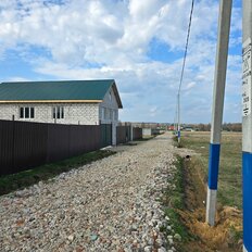 6 соток, участок - изображение 3