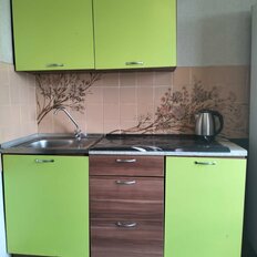 Квартира 53,2 м², 2-комнатная - изображение 4
