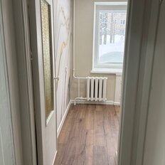 Квартира 32,4 м², 1-комнатная - изображение 2