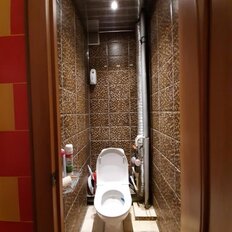 Квартира 54 м², 3-комнатная - изображение 1