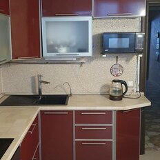 Квартира 76,1 м², 3-комнатная - изображение 2