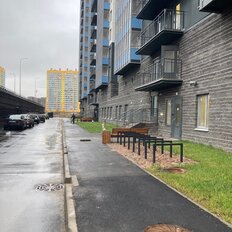 161 м², помещение свободного назначения - изображение 3