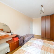 Квартира 75 м², 3-комнатная - изображение 5