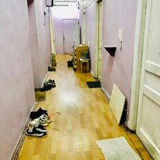 15,4 м², комната - изображение 3