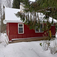 дом + 40 соток, участок - изображение 2