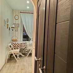 Квартира 48 м², 2-комнатная - изображение 1