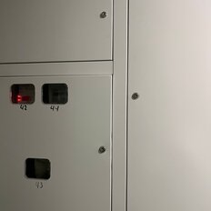 Квартира 35 м², 1-комнатная - изображение 1